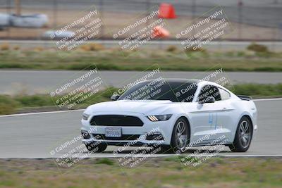 media/Feb-25-2024-Touge2Track (Sun) [[ed4a1e54f3]]/Green/Morning session/Turn 8/